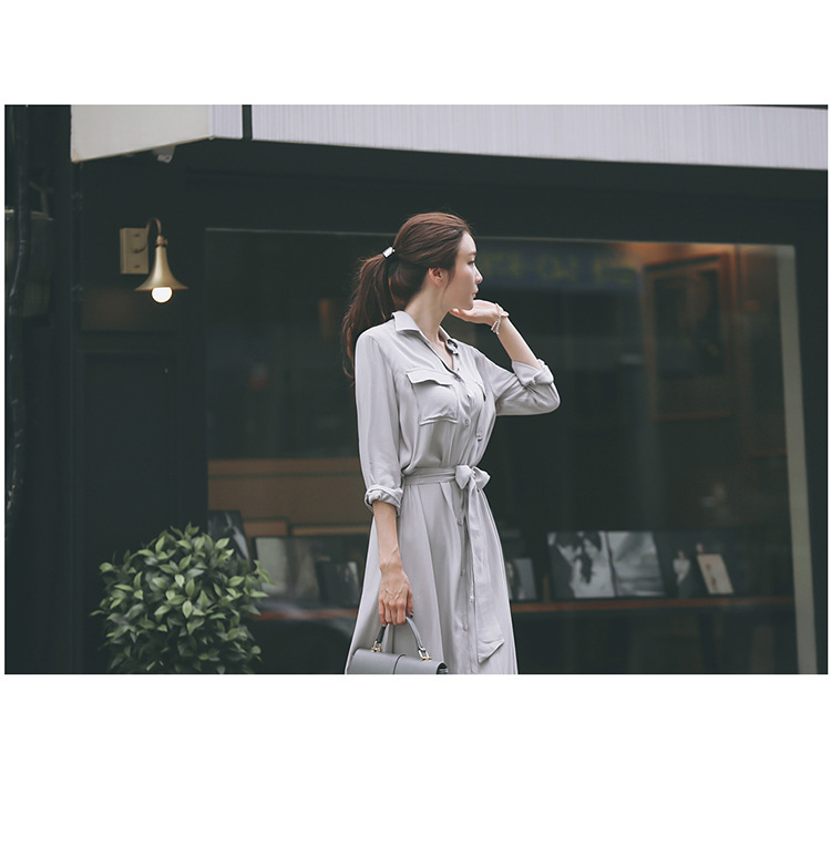 /images/we-shop.net/201609/08/10450411.jpg