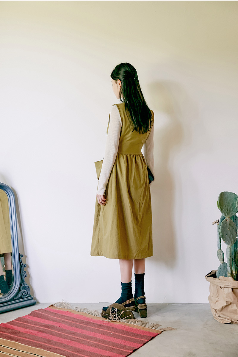 /images/we-shop.net/201609/08/12542306.jpg