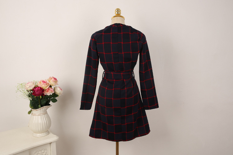 /images/we-shop.net/201609/14/13093935.jpg