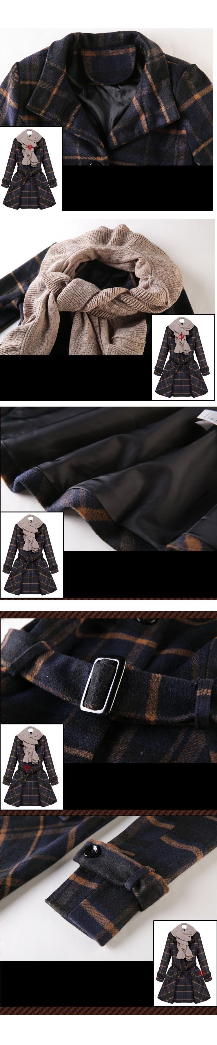 /images/we-shop.net/201611/26/15482107.jpg