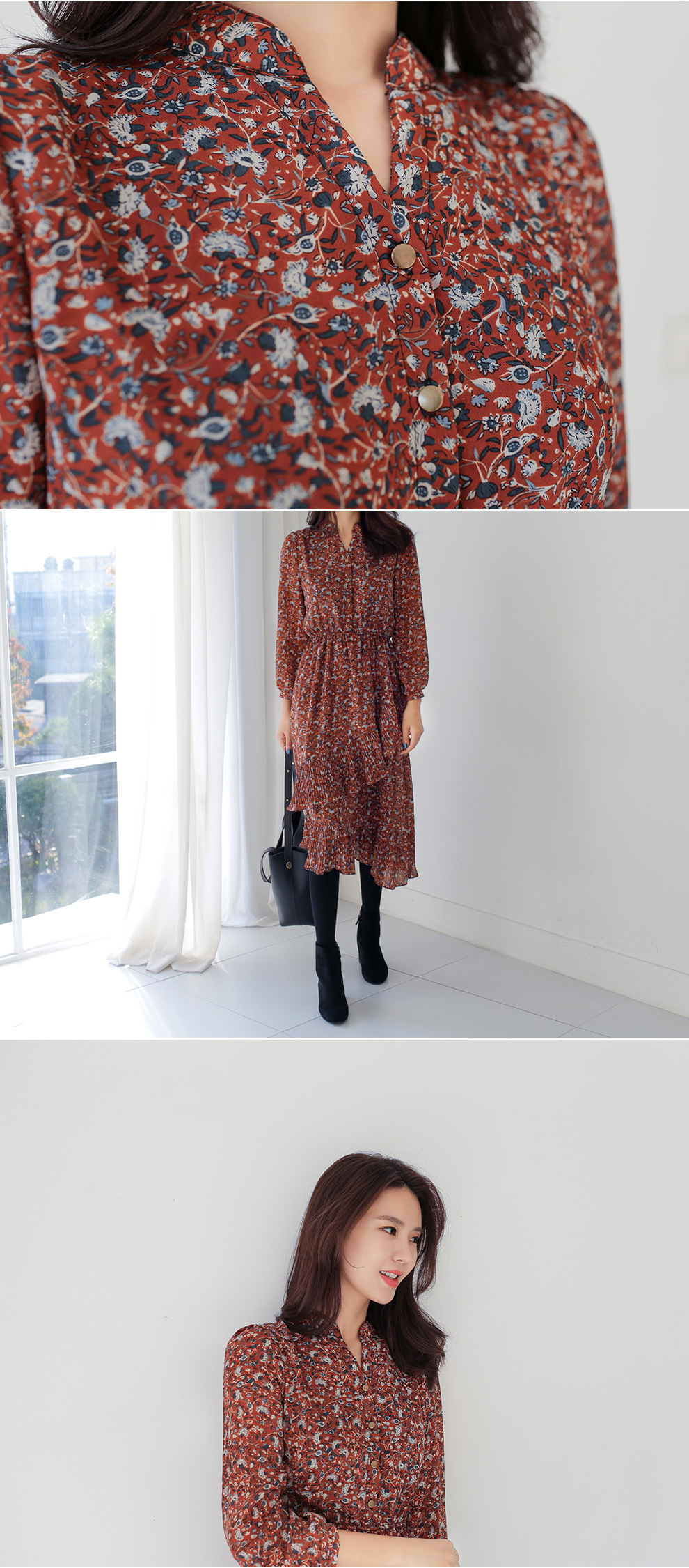 /images/we-shop.net/201702/15/14545805.jpg