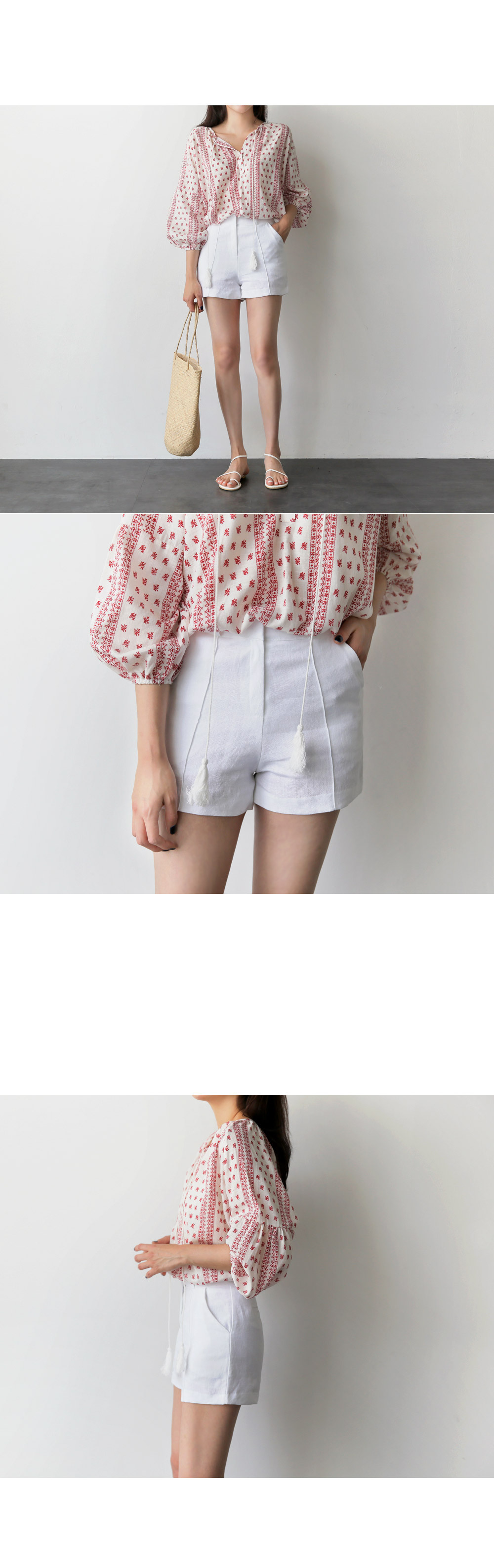 /images/we-shop.net/201708/08/11533804.jpg