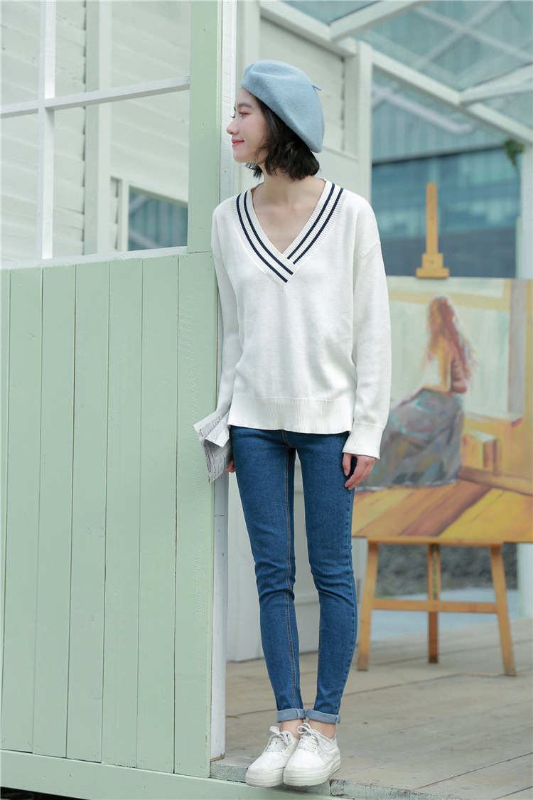 /images/we-shop.net/201709/03/14145705.jpg