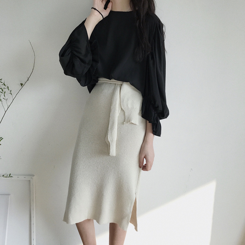 /images/we-shop.net/201709/18/16064108.jpg