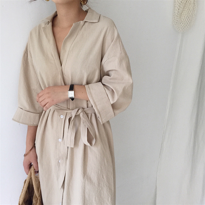 /images/we-shop.net/201709/18/16341309.jpg